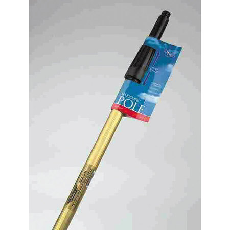 Mr. LongArm Complete ProCurve Squeegee, Complete Squeegees