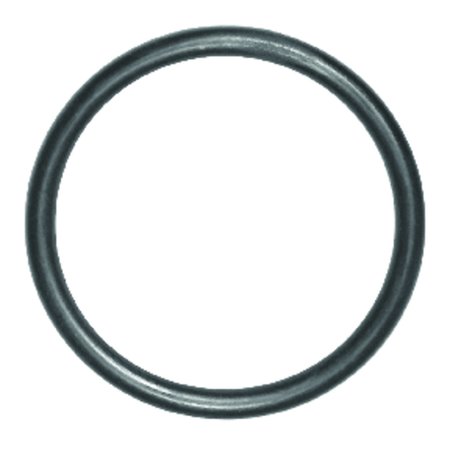 D-ring Seals, Rubber D Rings