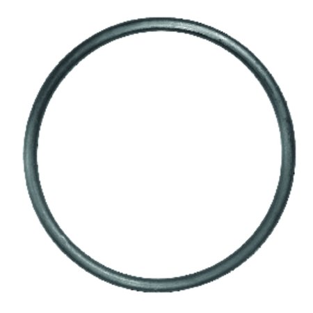 5 O-Rings (10 Pack) - Danco