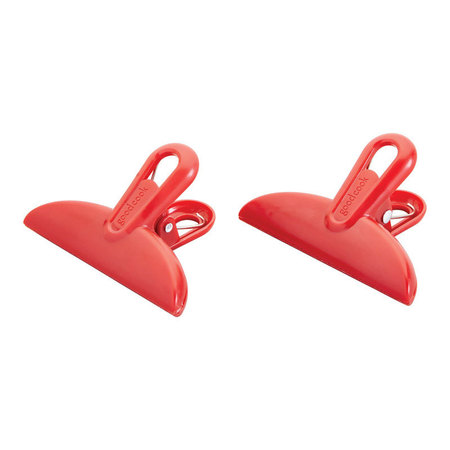 Bag Clips (2pk.)