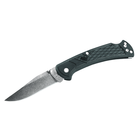 Buck Knives Knife Fold 112 Rangerss 11881 | Zoro