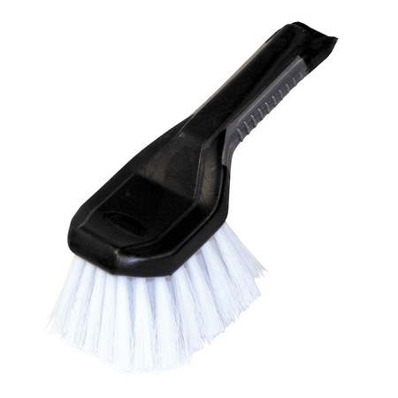 Carrand Wash Brush 93053