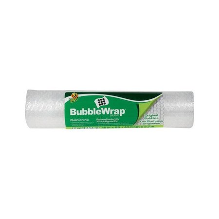 Bubble Wrap Bubble Rolls, 250 ft. L, 48 W 100002542