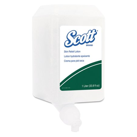 Liquid Hand Soap with Skin Conditioner, 1 Gallon, 4/Case