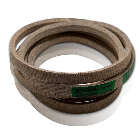 John Deere Deck Drive Belt - M45254