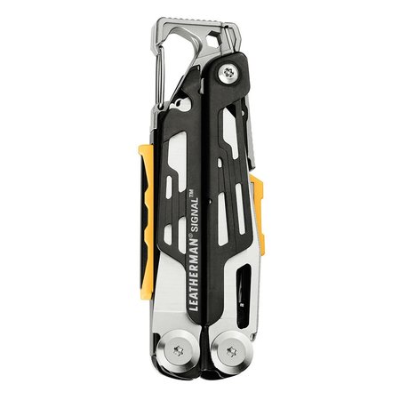 Leatherman Signal Multi-Tool