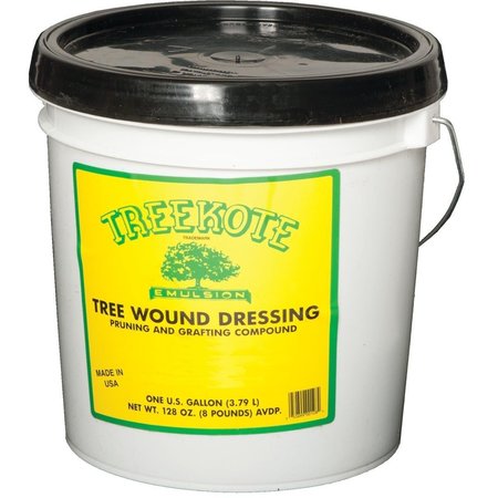 Eaton Brothers Treekote Tree Wound Dressing 300128