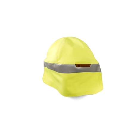 3M SPEEDGLAS Large High Vis Head Cover 46-0700-83