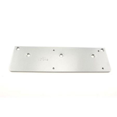 LCN Aluminum Plate 401018 401018AL