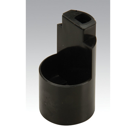 DYNABRADE Exhaust Insert Assembly 01470