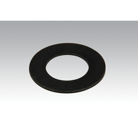 DYNABRADE Air Control Ring, for Abrasive Belt Tool 01683