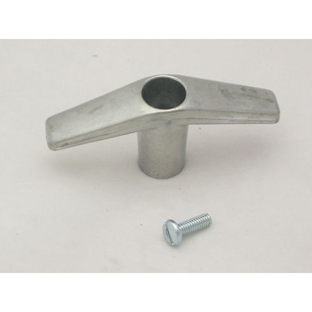 REES T-Handle Assembly for 04944S 02005551