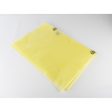 ZERUST 24" x 36" Poly Bags, PK 150 025-F-00010