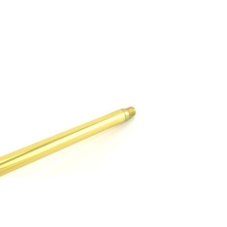 VON DUPRIN Bright Brass Rod 0517013 0517013