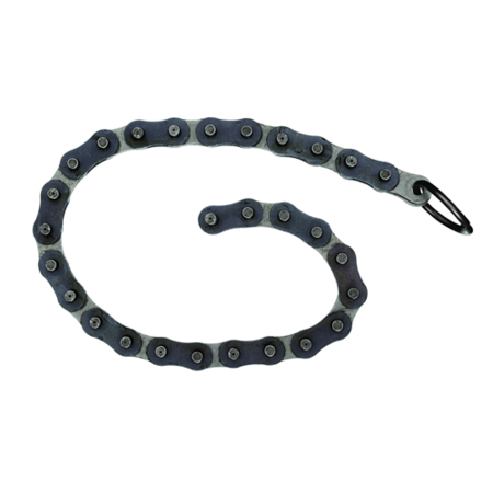 GEDORE Spare Chain Boss 120200