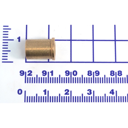 KELLEY Bushings, Flange Bushing 5/8"Id X 7/8"Od 040-045