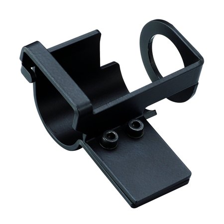 MITUTOYO Mounting Barcket, For Htd 04AZB157