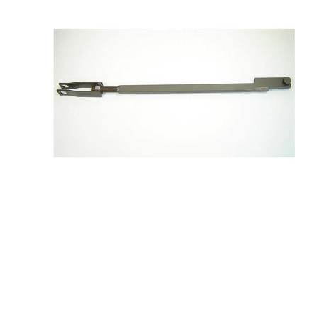 KELLEY Lip Actuators/Rods, Push Bar Use 053-061 053-148