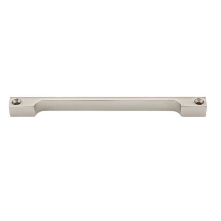 BALDWIN Estate Satin Nickel Mounting Hardware 0602.150