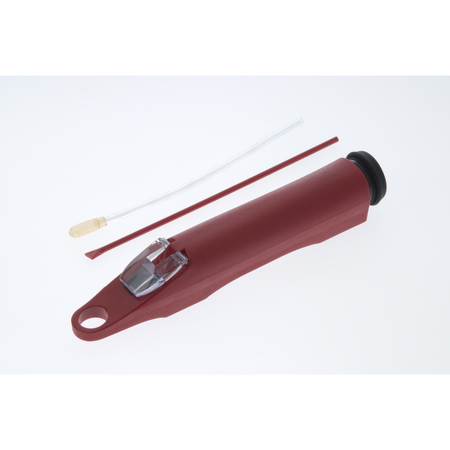 BLACK SWAN Freeze-Guard Refractometer 06120