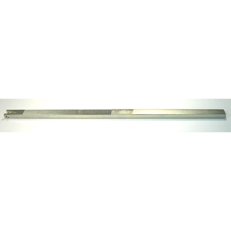 KELLEY Ratchet Bars, Ratchet Bar 25 Lg. W/13" O 084-035