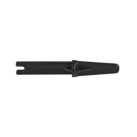 KLEIN TOOLS Replacement Tip for PROBEplus VDV999-065