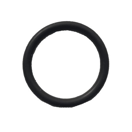 PERKIN ELMER Sample O-Ring For Elan 5000 N8122003