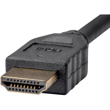 Monoprice High Speed HDMI Cable, 6 ft.Generic 13779