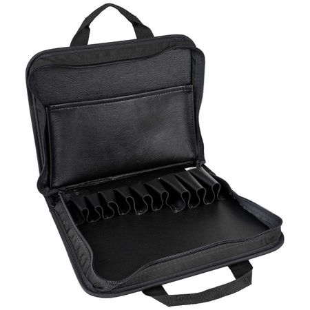 Klein Tools Replacement Case for Driver Kit 33524 33534