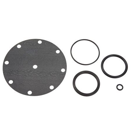 WATTS Repair Kit For 2" 116Xy 5346-01