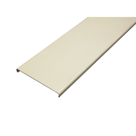 Legrand Cover, Steel, 3000 Series, Covers V3000CE