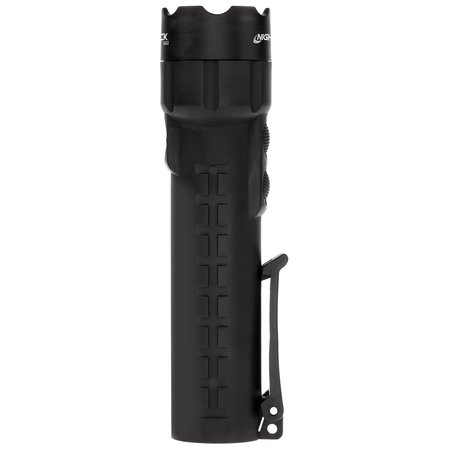 Nightstick Black No Led 240 lm XPP-5422B