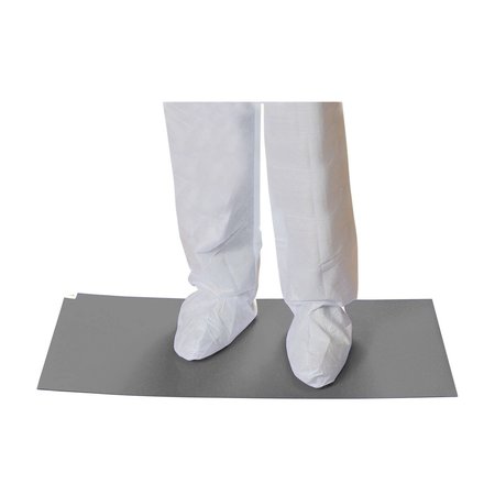 PIP Contamination Control Mat, 60 Layers 100-93-364564G