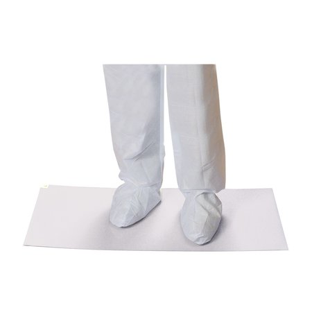 PIP Contamination Control Mat, 30 Layers 100-93-363638W