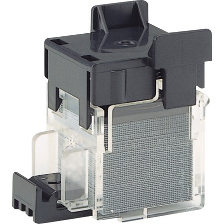 MAX Staple Cartridge, Eh-20F, PK2000 NO20FE