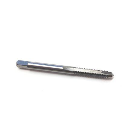HHIP 12-24NC H3 2 Flute Spiral Point Plug Tap 1011-6062