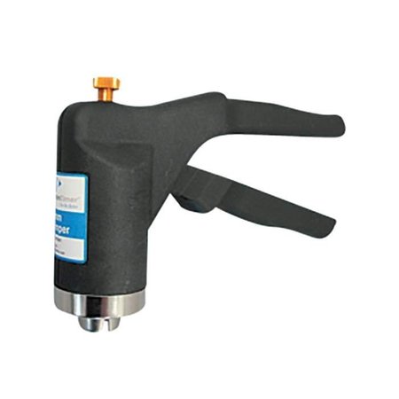 PERKIN ELMER Hand crimper for 20mm headspace vials. N9302785