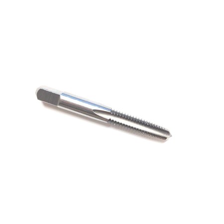HHIP 1/2-20NF H3 4 Flute High Speed Steel Taper Hand Tap 1012-5020