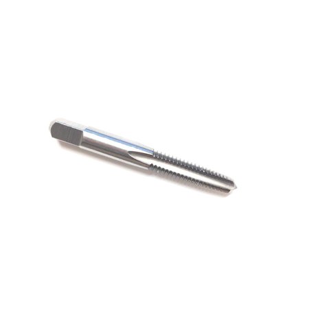 HHIP 1/2-13NC H3 4 Flute High Speed Steel Taper Hand Tap 1012-5013