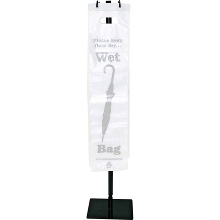 Tatco Stand, Wet Umbrella 57019