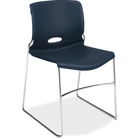 HON Chair, Stack, Ny, PK4 4041RE
