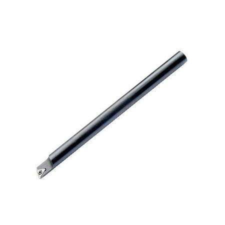 HHIP TBBL8 Indexable Boring Bar 1029-0504