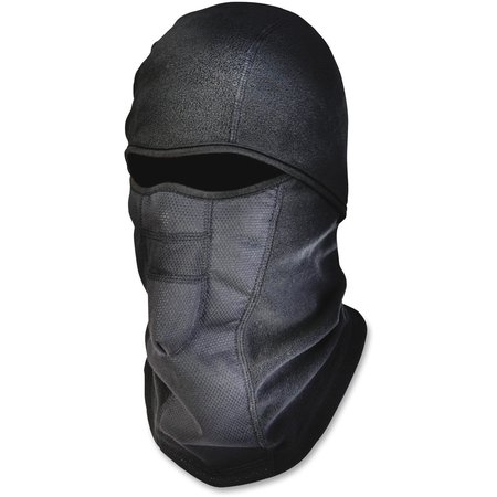 ERGODYNE Windproof Hinged Balaclava 16823