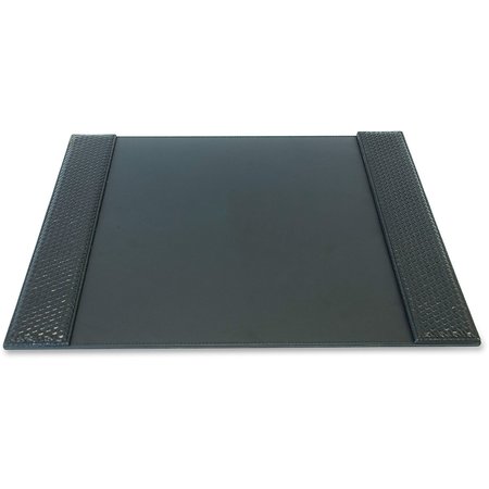 Artistic Desk Pads - Black