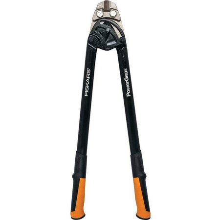 FISKARS PowerGear Bolt Cutter (24") 740310-1002