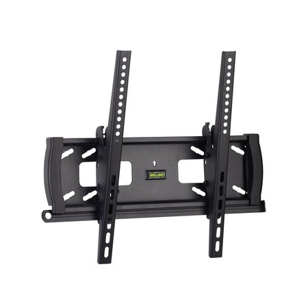 MONOPRICE Tilting Wall Mount for 32 55" Tv 10473