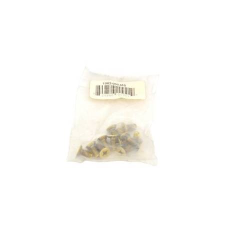 Baldwin Estate Screws 1052.003.MS