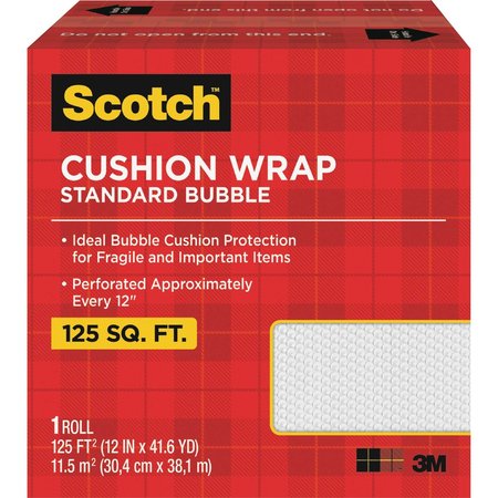 SCOTCH Scotch Cushion Wrap Dispenser Box, 7962 7962