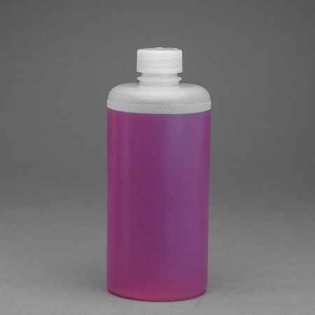 SP Bel-Art, Dispensing/Drop Bottles