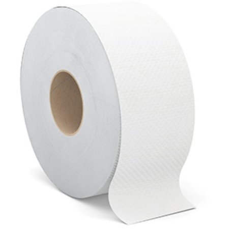 Cascades Pro Toilet Paper, 12 PK B080